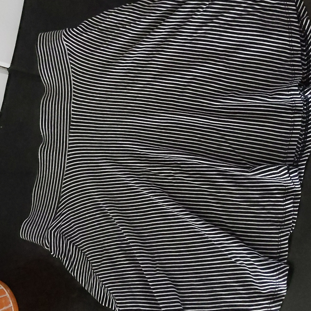 Women's Skirt